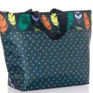 THIRTY-ONE THERMAL TOTE